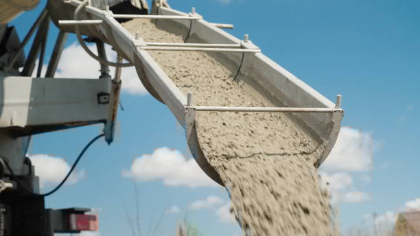 Best Siding - Brick, Stone, or Stucco  in Rawls Springs, MS