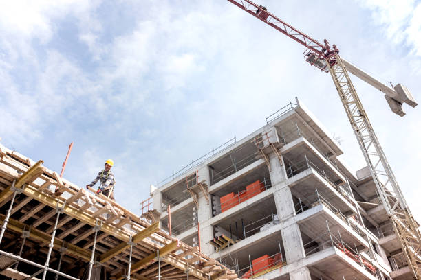  Rawls Springs, MS Concrete contractor Pros